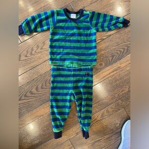 Polarn O. Pyret size 6-9 month set